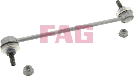 FAG 818 0063 10 - Stiepnis / Atsaite, Stabilizators adetalas.lv