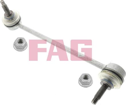 FAG 818 0088 10 - Stiepnis / Atsaite, Stabilizators adetalas.lv