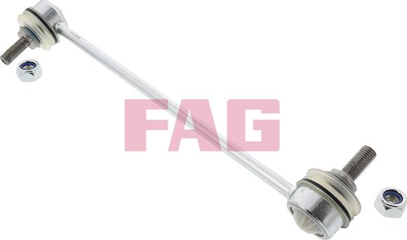 FAG 818 0153 10 - Stiepnis / Atsaite, Stabilizators adetalas.lv