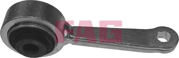 FAG 818 0168 10 - Stiepnis / Atsaite, Stabilizators adetalas.lv