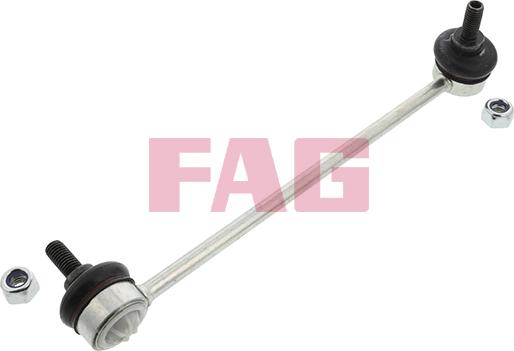 FAG 818 0171 10 - Stiepnis / Atsaite, Stabilizators adetalas.lv