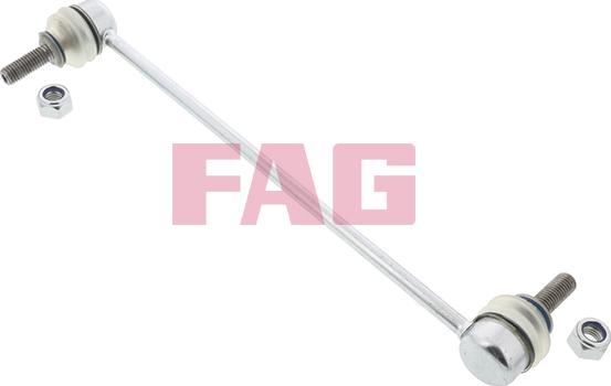 FAG 818 0364 10 - Stiepnis / Atsaite, Stabilizators adetalas.lv