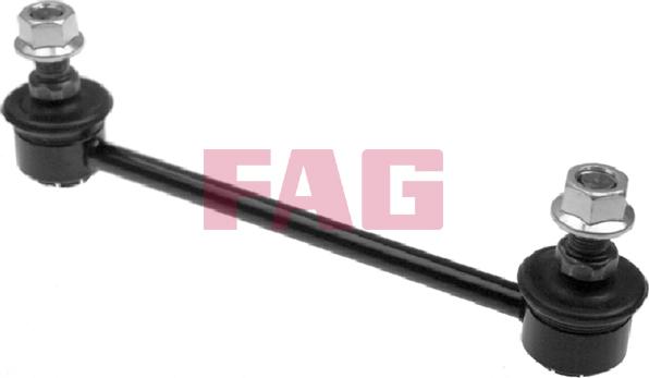 FAG 818 0290 10 - Stiepnis / Atsaite, Stabilizators adetalas.lv