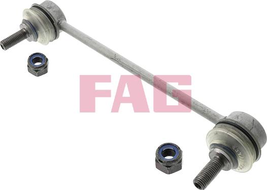 FAG 818 0265 10 - Stiepnis / Atsaite, Stabilizators adetalas.lv