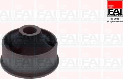 FAI AutoParts SS9959 - Piekare, Šķērssvira adetalas.lv