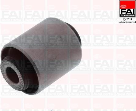 FAI AutoParts SS9914 - Piekare, Šķērssvira adetalas.lv