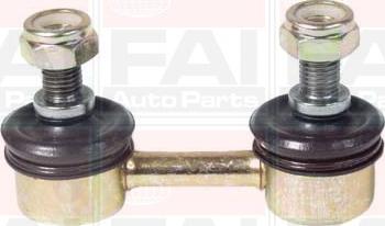 FAI AutoParts SS958 - Stiepnis / Atsaite, Stabilizators adetalas.lv