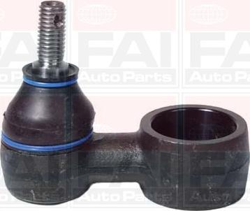 FAI AutoParts SS960 - Stabilizatora komplekts adetalas.lv