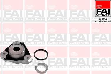 FAI AutoParts SS9050 - Amortizatora statnes balsts adetalas.lv