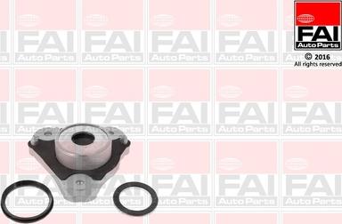 FAI AutoParts SS9051 - Amortizatora statnes balsts adetalas.lv