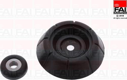 FAI AutoParts SS9053 - Amortizatora statnes balsts adetalas.lv