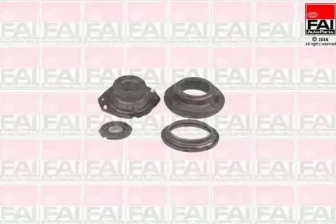 FAI AutoParts SS9057 - Amortizatora statnes balsts adetalas.lv