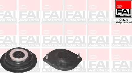 FAI AutoParts SS9064 - Amortizatora statnes balsts adetalas.lv