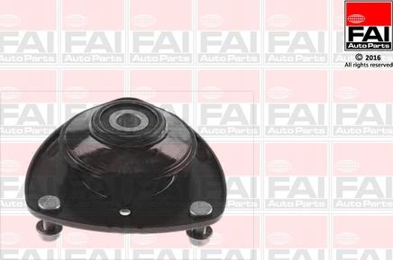 FAI AutoParts SS9089 - Amortizatora statnes balsts adetalas.lv