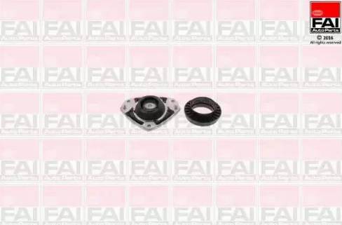 FAI AutoParts SS9083 - Amortizatora statnes balsts adetalas.lv