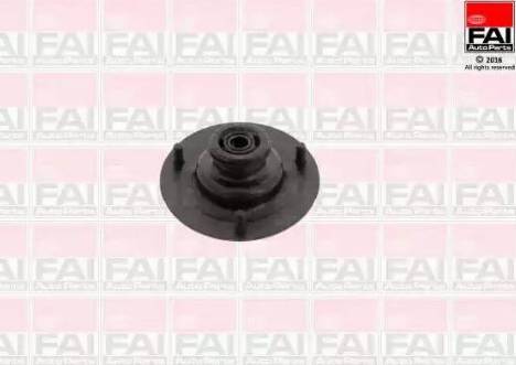 FAI AutoParts SS9087 - Amortizatora statnes balsts adetalas.lv