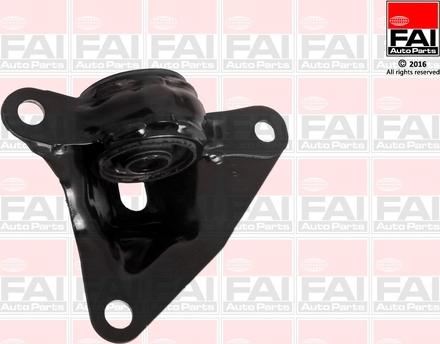 FAI AutoParts SS9144 - Piekare, Šķērssvira adetalas.lv