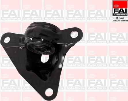 FAI AutoParts SS9145 - Piekare, Šķērssvira adetalas.lv