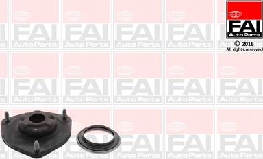 FAI AutoParts SS9104 - Amortizatora statnes balsts adetalas.lv