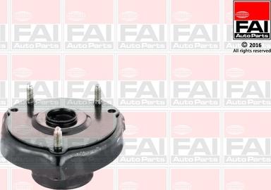 FAI AutoParts SS9108 - Amortizatora statnes balsts adetalas.lv