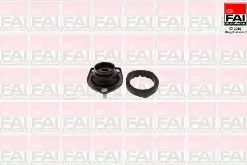 FAI AutoParts SS9114 - Amortizatora statnes balsts adetalas.lv