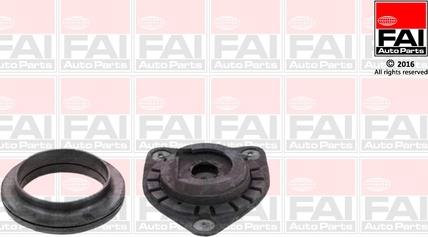 FAI AutoParts SS9110 - Amortizatora statnes balsts adetalas.lv