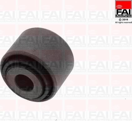 FAI AutoParts SS9891 - Piekare, Šķērssvira adetalas.lv