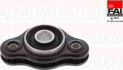 FAI AutoParts SS9334 - Piekare, Šķērssvira adetalas.lv