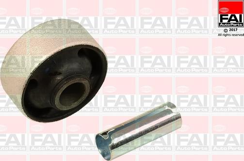 FAI AutoParts SS444 - Piekare, Šķērssvira adetalas.lv