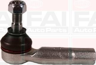 FAI AutoParts SS4426 - Stūres šķērsstiepņa uzgalis adetalas.lv