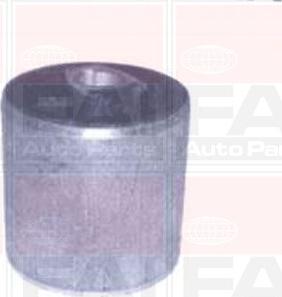 FAI AutoParts SS4620 - Piekare, Šķērssvira adetalas.lv