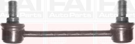 FAI AutoParts SS4085 - Stiepnis / Atsaite, Stabilizators adetalas.lv