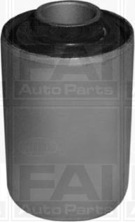 FAI AutoParts SS4319 - Piekare, Šķērssvira adetalas.lv