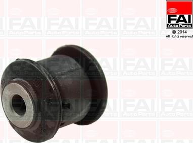 FAI AutoParts SS4310 - Piekare, Šķērssvira adetalas.lv