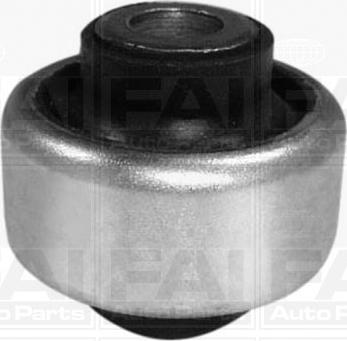 FAI AutoParts SS4317 - Piekare, Šķērssvira adetalas.lv