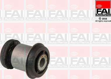 FAI AutoParts SS4326 - Piekare, Šķērssvira adetalas.lv