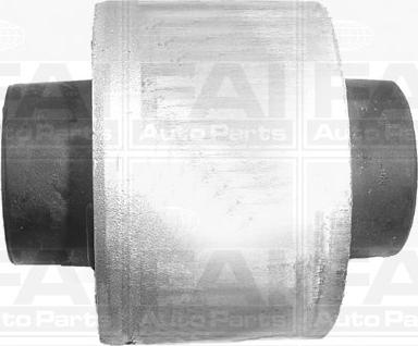 FAI AutoParts SS4296 - Piekare, Šķērssvira adetalas.lv