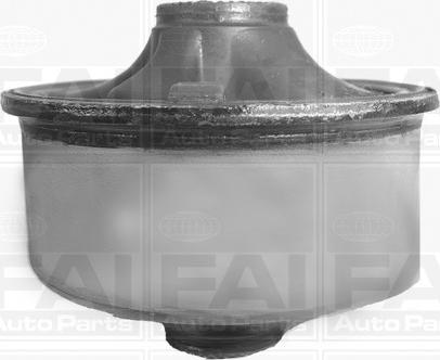 FAI AutoParts SS4291 - Piekare, Šķērssvira adetalas.lv