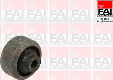 FAI AutoParts SS4280 - Piekare, Šķērssvira adetalas.lv