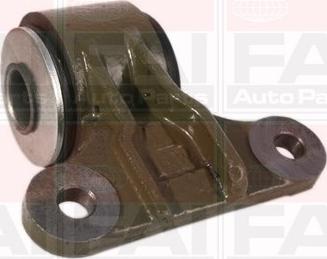 FAI AutoParts SS4736 - Piekare, Šķērssvira adetalas.lv