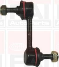 FAI AutoParts SS5740 - Stiepnis / Atsaite, Stabilizators adetalas.lv