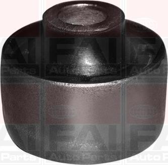 FAI AutoParts SS5757 - Piekare, Šķērssvira adetalas.lv