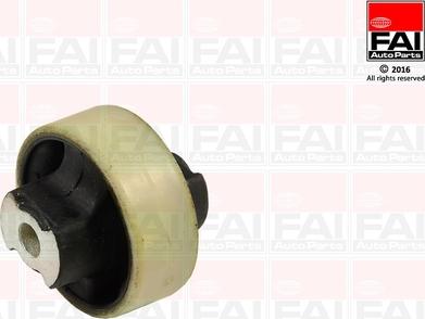 FAI AutoParts SS5719 - Piekare, Šķērssvira adetalas.lv