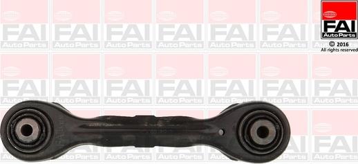 FAI AutoParts SS6421 - Neatkarīgās balstiekārtas svira, Riteņa piekare adetalas.lv