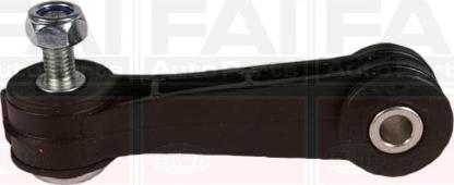 FAI AutoParts SS045 - Stiepnis / Atsaite, Stabilizators adetalas.lv