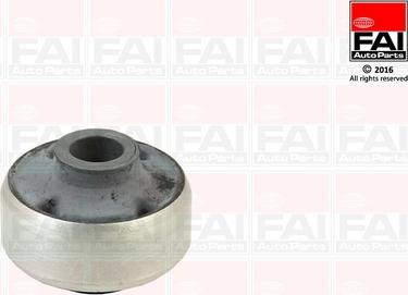 FAI AutoParts SS019 - Piekare, Šķērssvira adetalas.lv