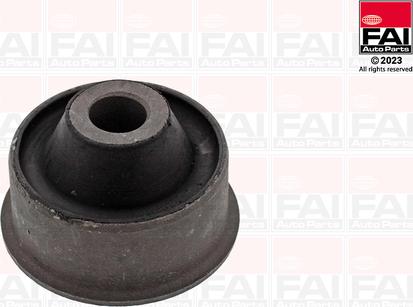 FAI AutoParts SS014 - Piekare, Šķērssvira adetalas.lv