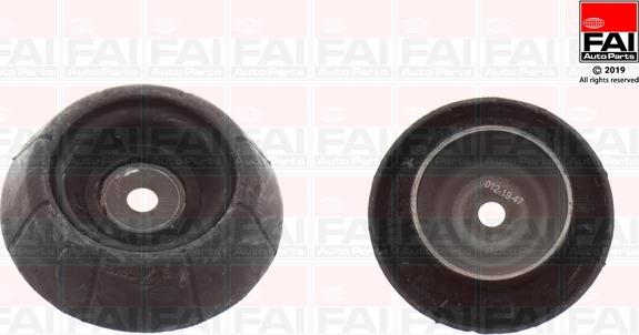 FAI AutoParts SS10419 - Amortizatora statnes balsts adetalas.lv