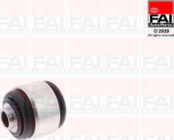 FAI AutoParts SS10483 - Piekare, Šķērssvira adetalas.lv