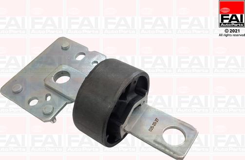 FAI AutoParts SS10437 - Piekare, Šķērssvira adetalas.lv